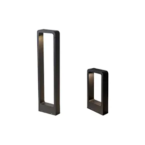 Path Marker Light 5