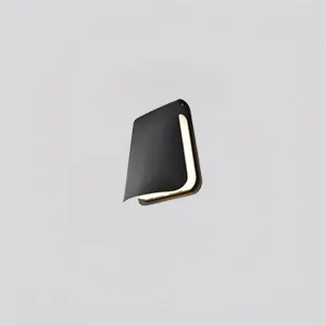 LED STRIP LIGHT - LUMIFLEX ACCESSORIES END CAP ACCESSORIES