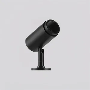 TRIDONIC IP20 LED GEAR ACCESSORY BLUE DRIVER-0.25W
