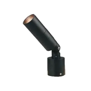 COMMERCIAL LIGHTING