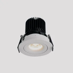 NEON PRO IP66 OUTDOOR CONSTANT VOLTAGE DRIVER-100W
