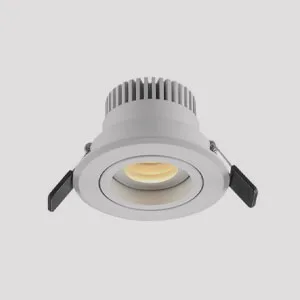 LUMILUCE DECORATIVE SABI E27 INDOOR CEILING LAMP
