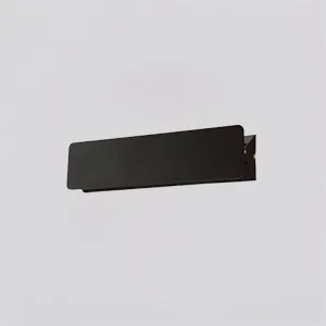 Lumitronix Tr 20W Ip20 Constant Current Drivers