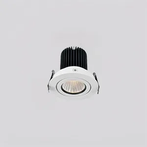 LUMILUCE JUN E27 ARABICA TABLE LAMP