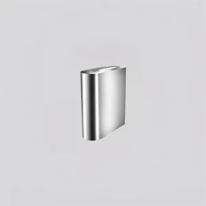 TRIDONIC TRIONIC LED CONV. COMP. ADV ACCESSORIES-30W