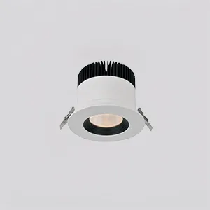 TRIDONIC IP20 GU10-60VA INBUILD DRIVERS