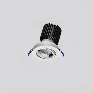 LUMITRONIX	MN IP65 CONSTANT CURRENT DRIVERS-4W