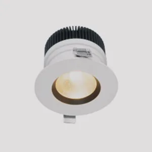 TRIDONIC Driver LC 45W 1050mA fixC SR SNC2