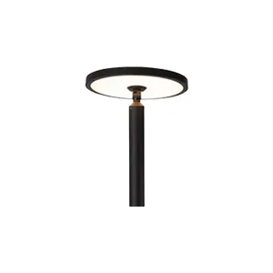 TRIDONIC LED CONV. COMP. ADV PHASE-CUT DRIVER ACCESSORIES-10W