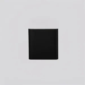 LUMIPRO SURFACE/ PENDANT PROFLIE 35x73MM LUMINAIRES