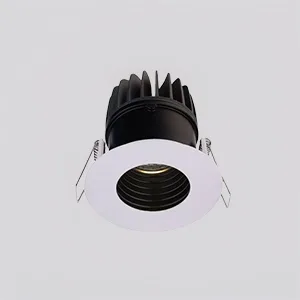 LUMILUCE LEONELA E14 MODERNO SUSPENDED LAMP