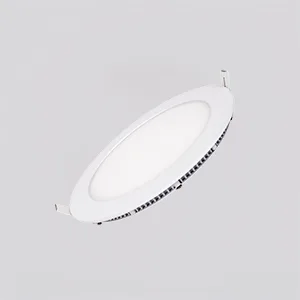 ELMARK STELLAR LED STRIP SMD3528 12V/DC 9.6W/m 120pcs/m IP20 WARM WHITE 4