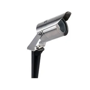 LTECH IP20 WIRELESS TOUCH PANEL ACCESSORIES