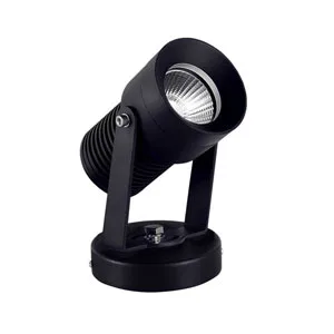 TRIDONIC LED CONV. CONST. VOLTAGE SNC IP20 DRIVER ACCESSORIES-100W