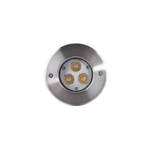 DESROCH BED SIDE LAMPS E27 TABLE LAMPS 3000K LUMINAIRES-5W