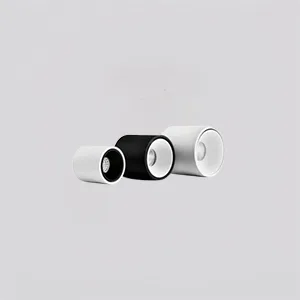 LUMIPRO P3025 WALL PROFILE LUMINAIRES