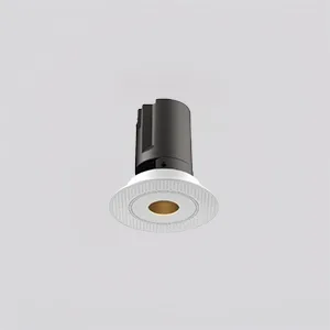 LTECH LT-844 FROM DMX TO 0-10V DIMMING SIGNAL CONVERTER