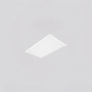 LUMILUCE E14 KIA ARABICA ANTIQUE BRASS CEILING SURFACE LAMPS 3