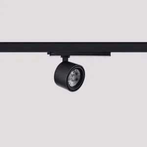 Lumibright Tazyin Series Ip20 48V Magnetic Track Suspension Kit 6