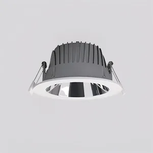 TRIDONIC LC 30/700/42 FIXC SR ADV2