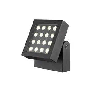 DESROCH WHITE (OR) BLACK SHADE GOLDEN TABLE LAMP