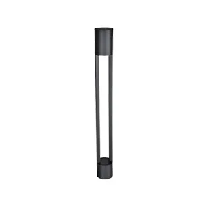INFRARED REMOTE CONTROL 0390