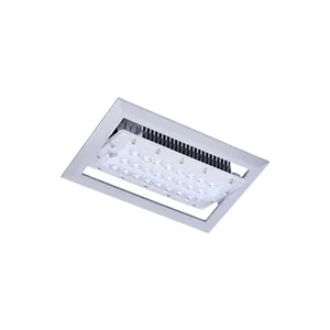LUMIDECO CRANE IP20 FLOOR LAMP LUMINAIRES-10W