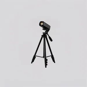 ECOLIT 72W 2700-3000K STRIP LIGHT