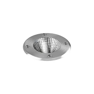 LTECH DIMMABLE 10W DRIVER