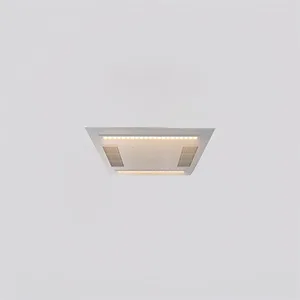 LUMILUCE NEIRIN E27 CONTEMPORARY FLOOR MOUNTED LAMP