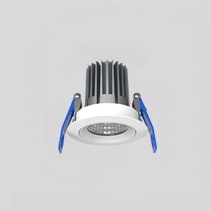 TRIDONIC BASICDIM WIRELESS USER INTERFACE