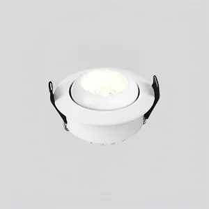 LUMILUCE ZAKIY ARABICA E27 FLOOR LAMP LUMINAIRES