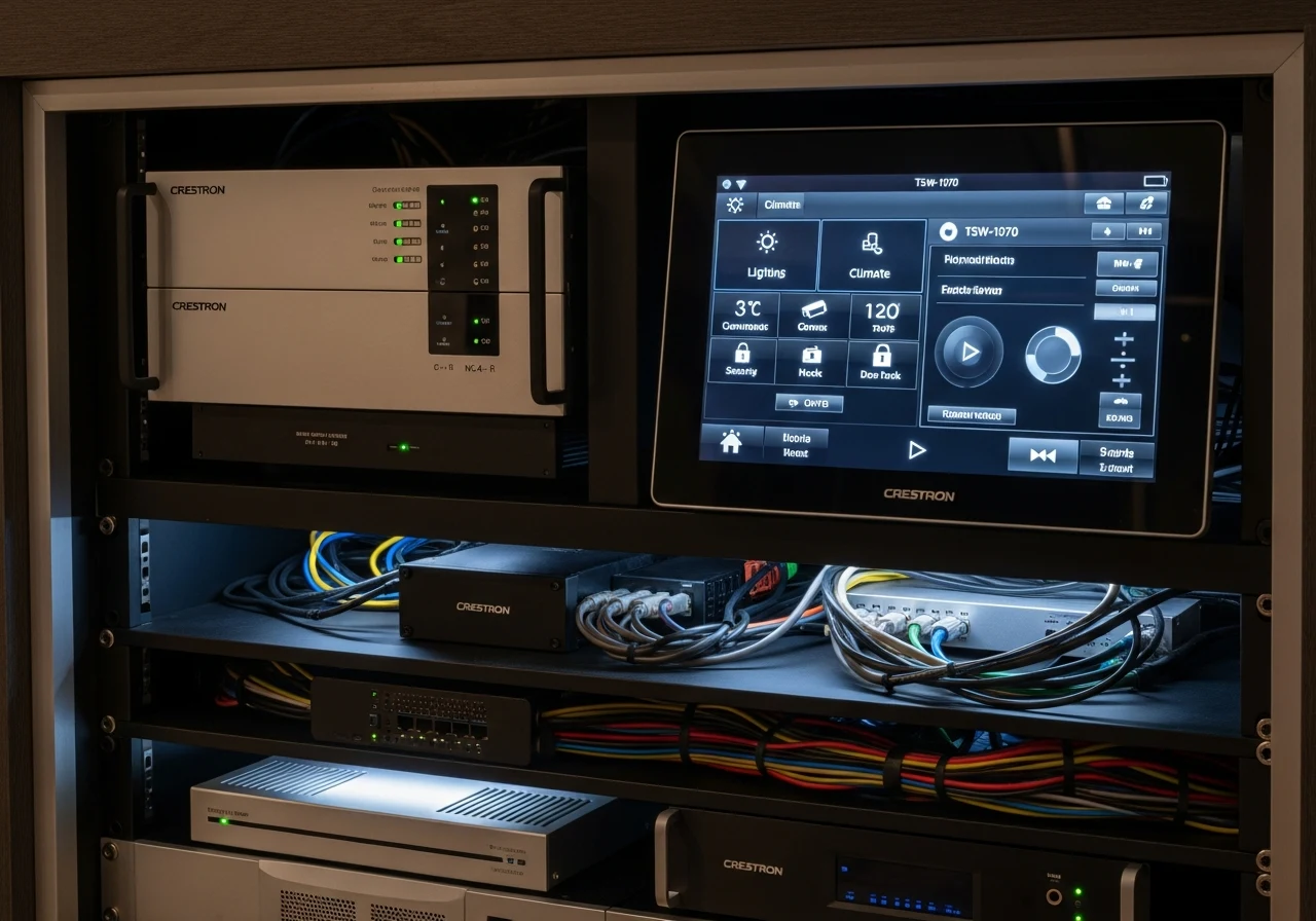 Control Systems