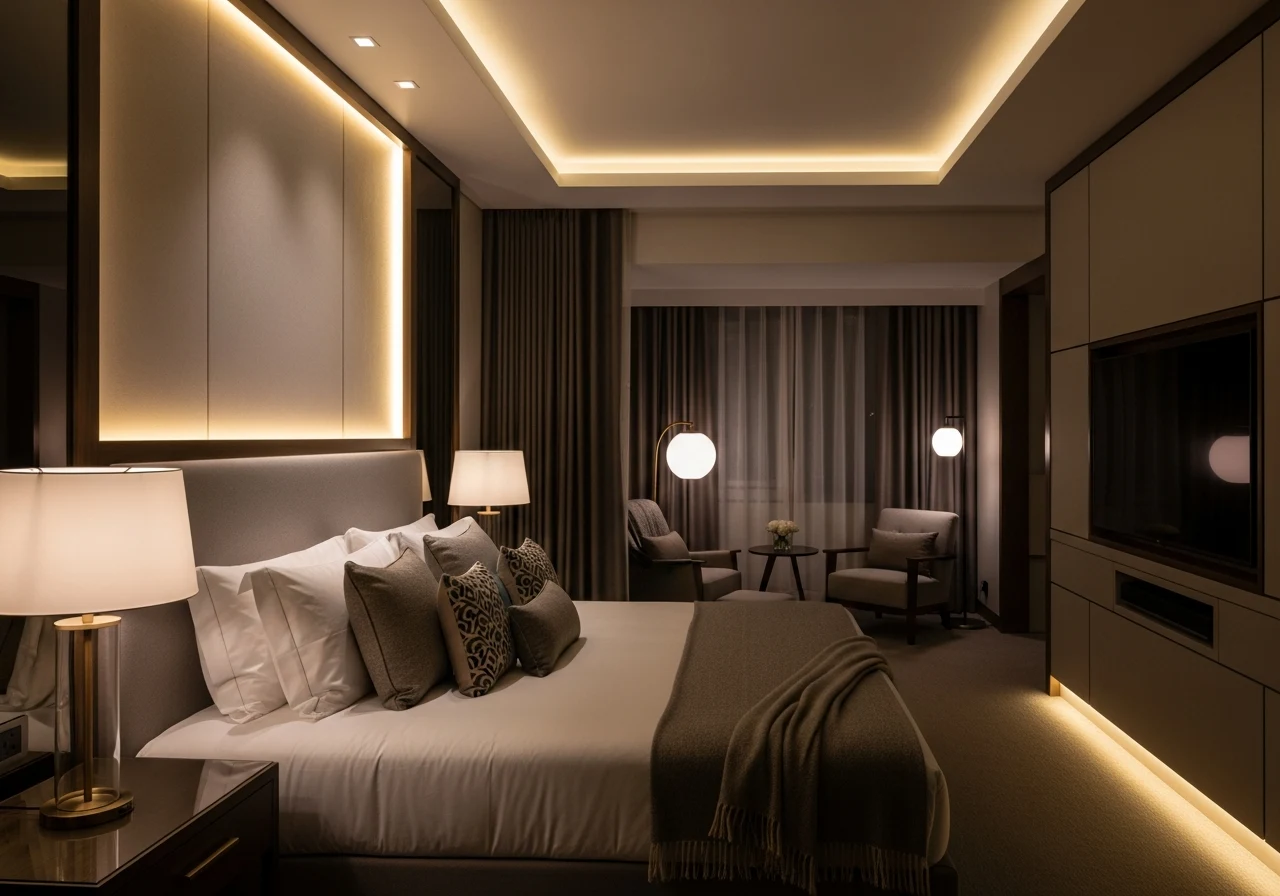 Four Seasons Abu Dhabi
