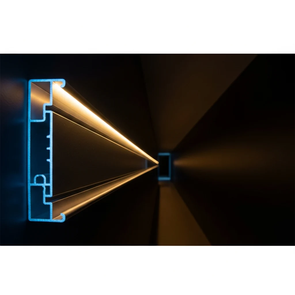 Voltage Drop