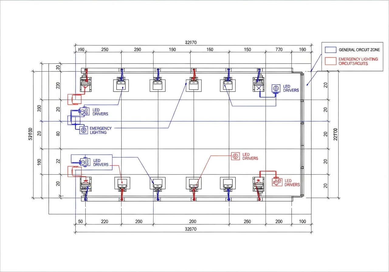 Layout