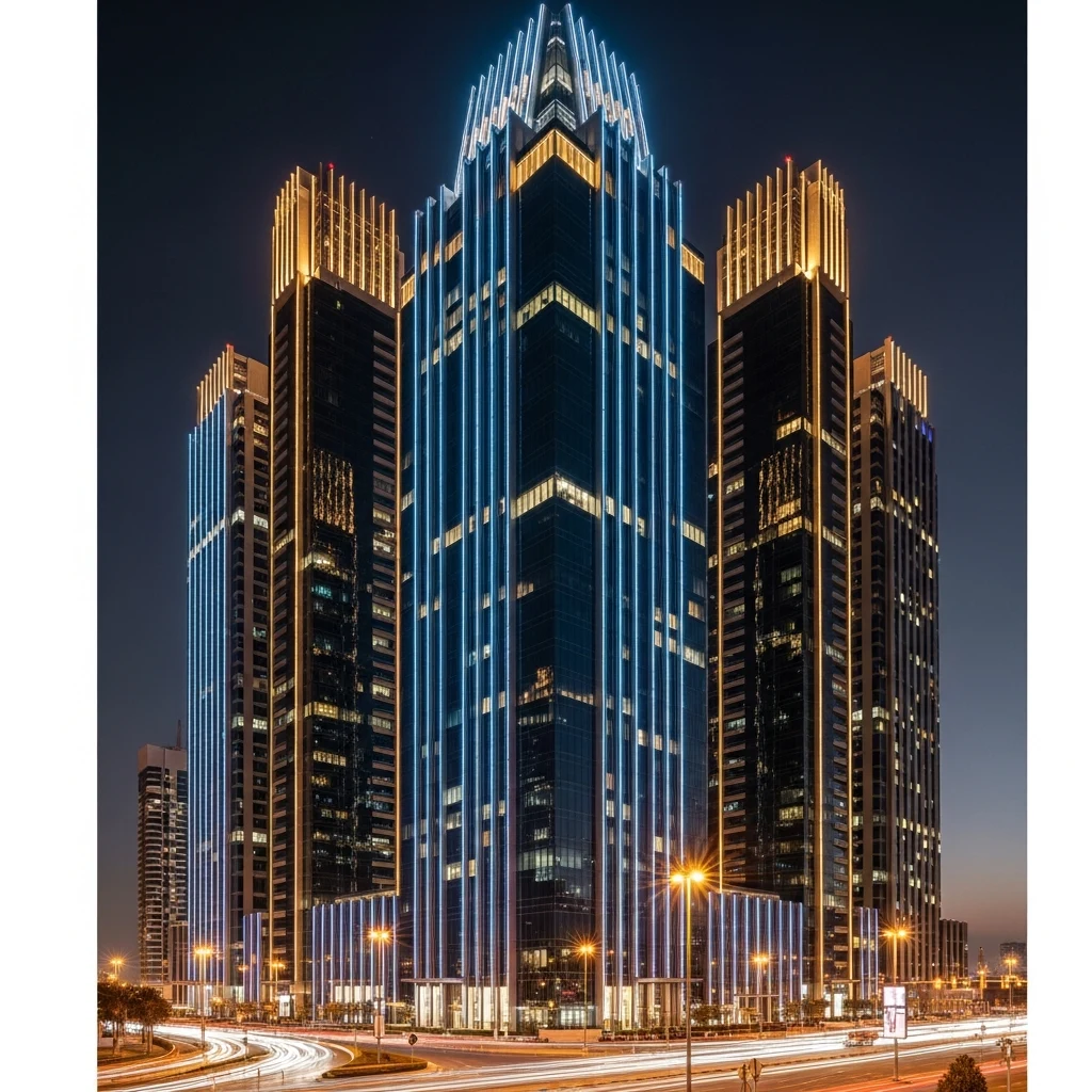 الواجهات