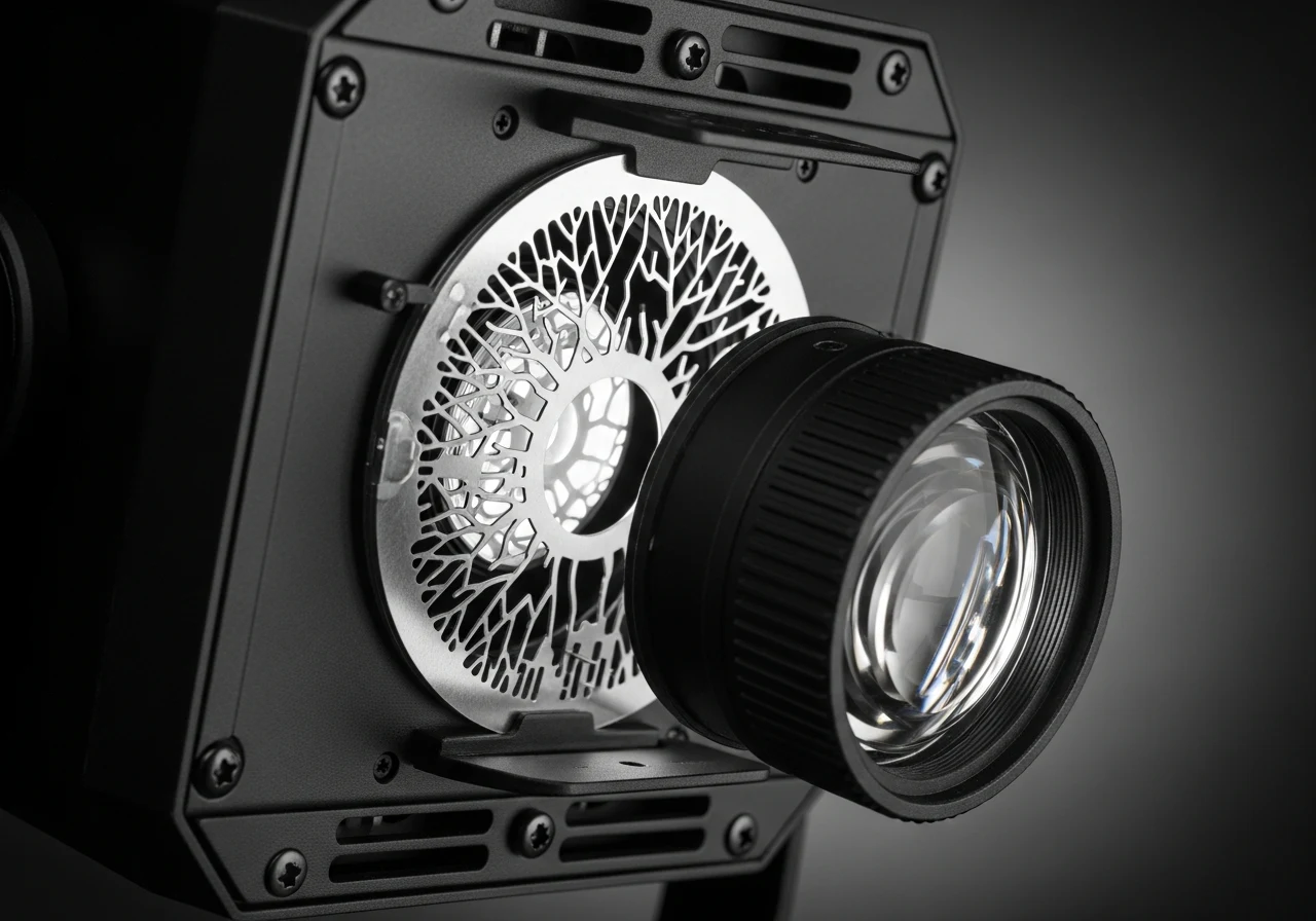 LEDWORLD Corporate