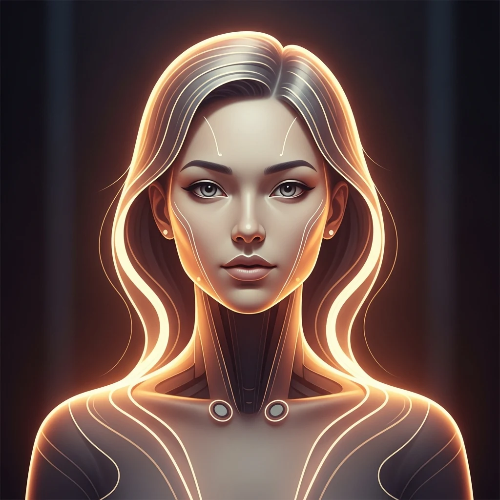 AURA