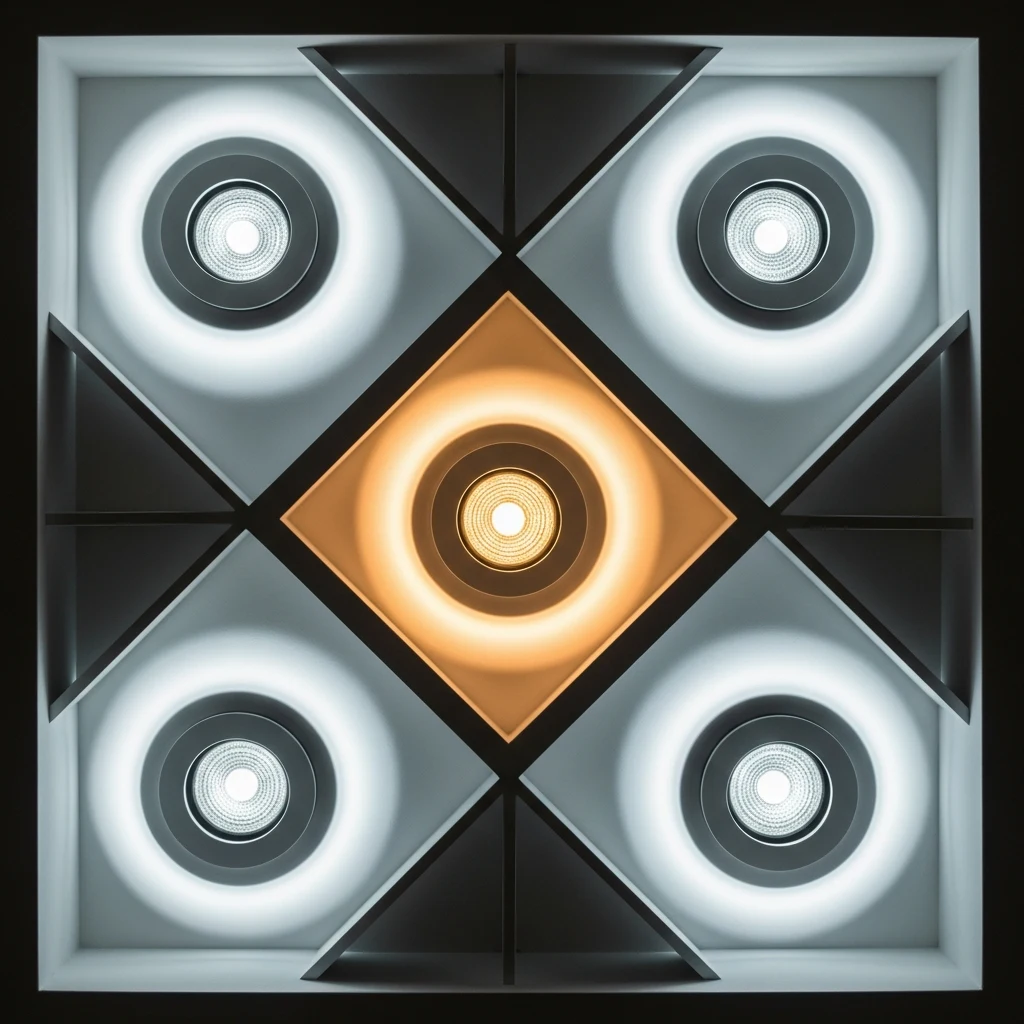 Lux Estimator