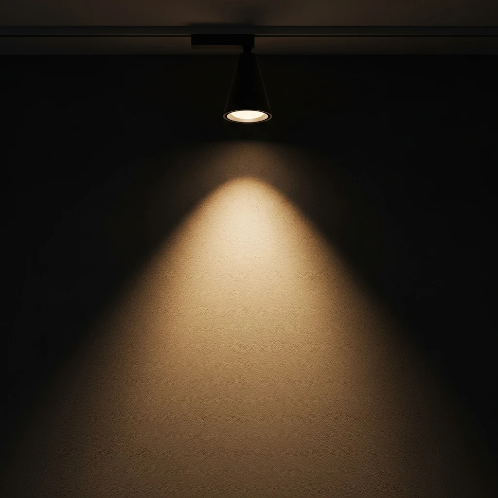 Beam Angle