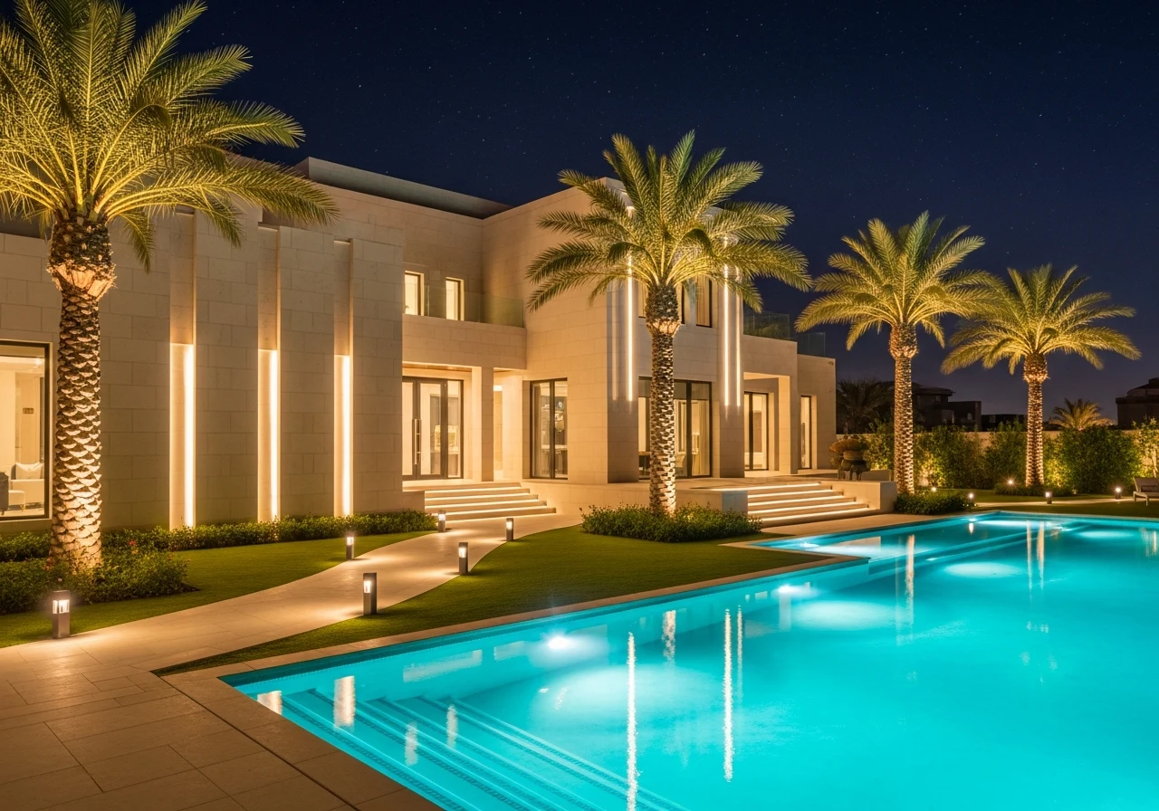 Accent