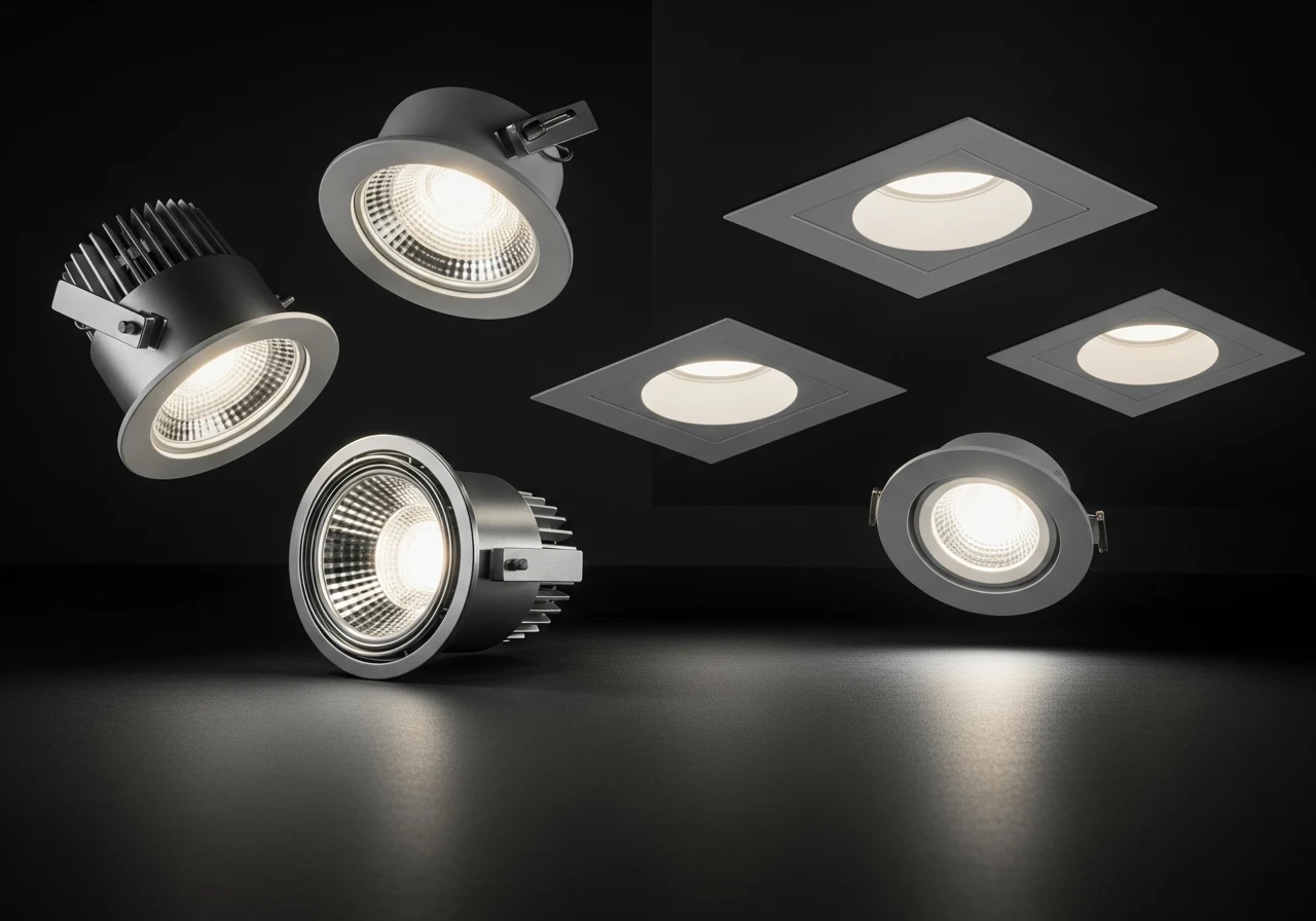 Lutron Vive