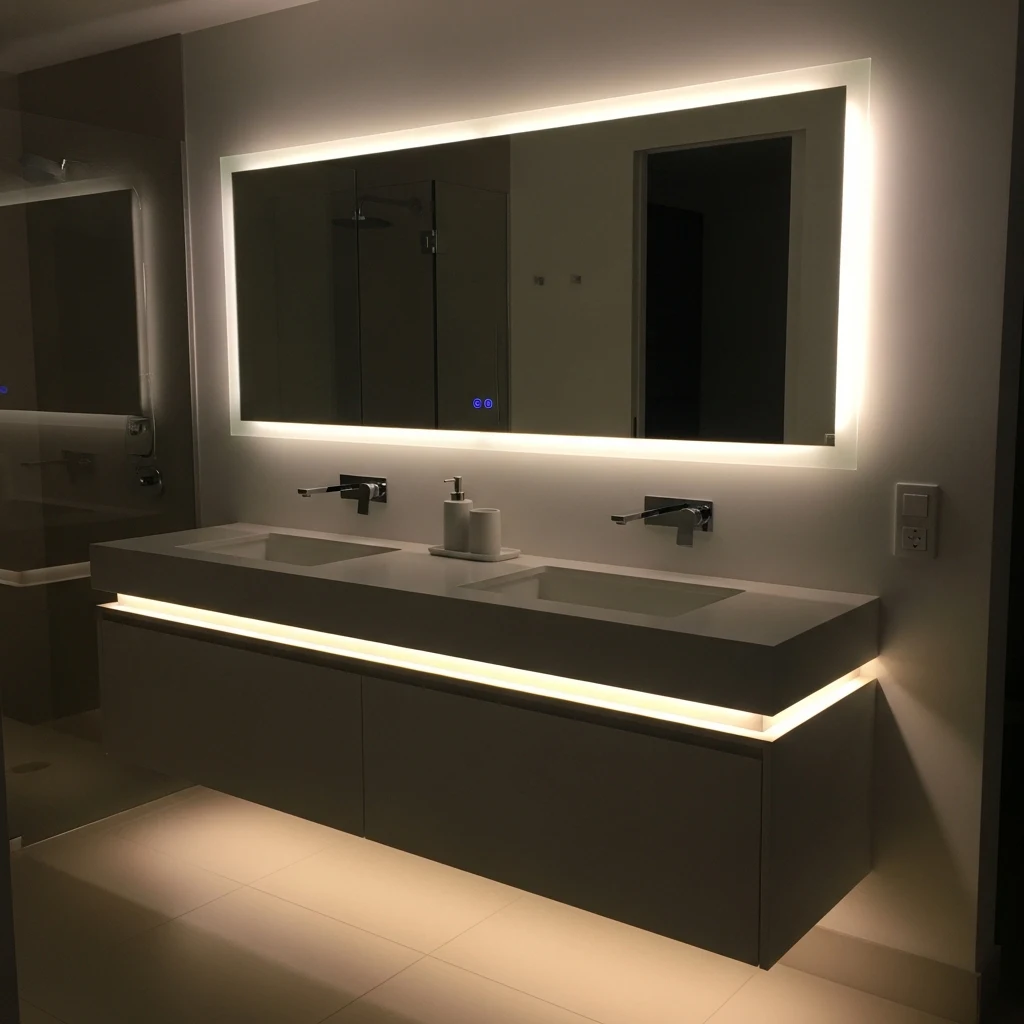 LIGHTING TECHNIQUES