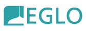 EGLO suppliers and distributors